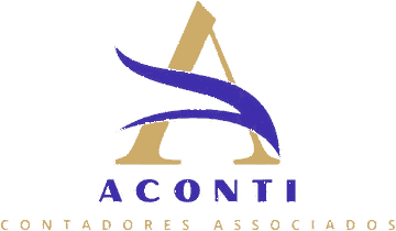 Aconti Contadores Associados