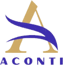 Aconti Contadores Associados